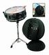 Snare Drum Student Kit